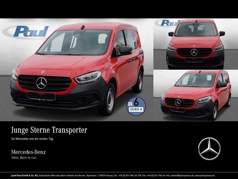 Citan