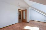 Etagenwohnung Stuttgart Feuerbach - 2 Zimmer, 43 m&sup2;, 600&euro; | Angebot:26851334