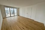 Erdgeschoßwohnung Aichach - 2 Zimmer, 50 m&sup2;, 750&euro; | Angebot:26618209