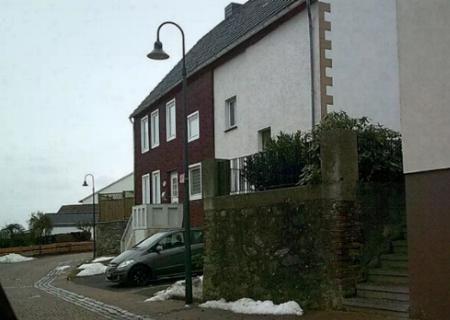 Einfamilienhaus Salzkotten - 4 Zimmer, 117 m&sup2;, 139.000&euro; | Angebot:26496700