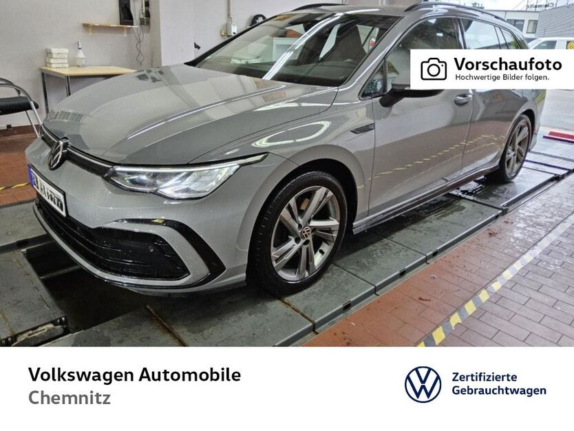 VW Golf 105.812 km 23.960 € Chemnitz 09113