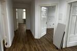 Etagenwohnung Soest - 4 Zimmer, 100 m&sup2;, 1.100&euro; | Angebot:25046133
