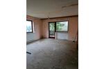 Einfamilienhaus Schondra - 7 Zimmer, 138 m&sup2;, 165.000&euro; | Angebot:27022970