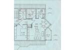 Dachgeschoßwohnung Eltmann - 3 Zimmer, 69 m&sup2;, 185.000&euro; | Angebot:26822397