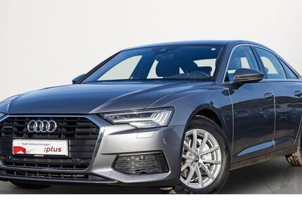 Audi A6 88.810 km 28.970 &euro; Diez 65582