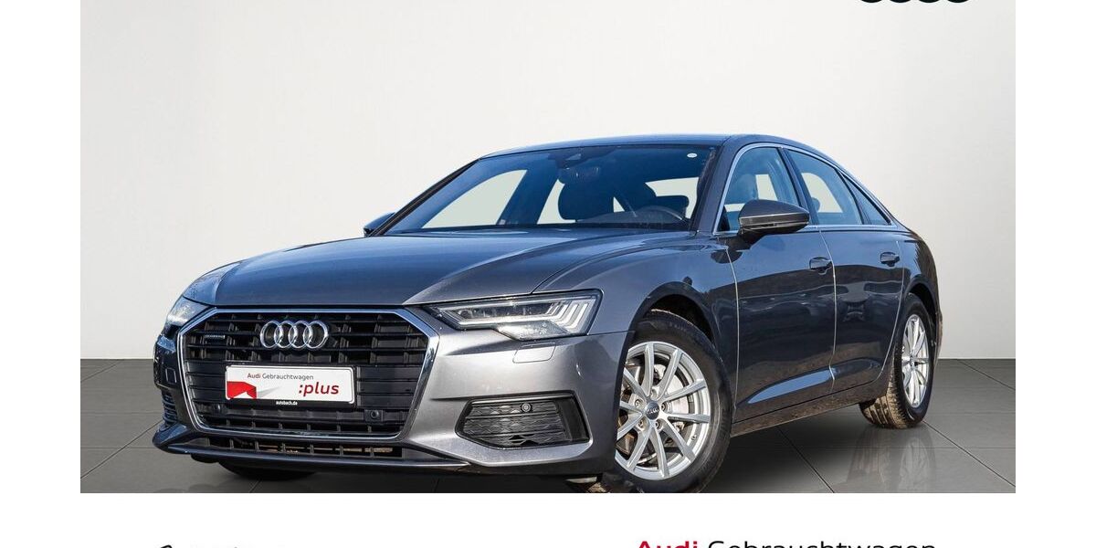 Audi A6 88.810 km 28.970 &euro; Diez 65582