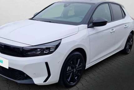 Opel Corsa 13.750 km 21.000 &euro; Mittelfischach 74423