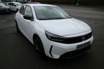 Opel Corsa 4.750 km 15.700 &euro; Floß 92685