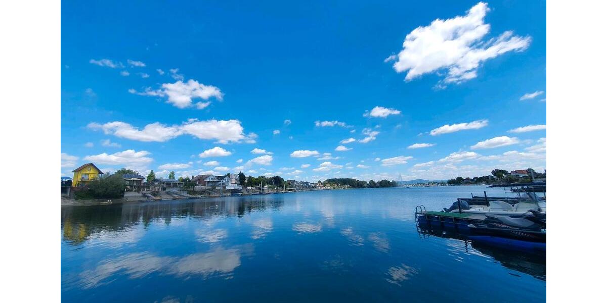 Einfamilienhaus Gernsheim - 3 Zimmer, 50 m&sup2;, 295.000&euro; | Angebot:23757115