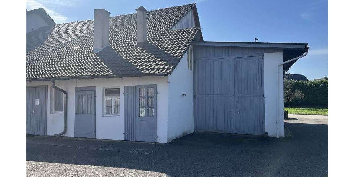 Einfamilienhaus Bühl - 7 Zimmer, 200 m&sup2;, 800.000&euro; | Angebot:26104410