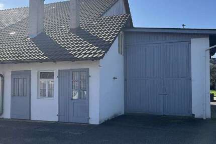 Haus Bühl - 7 Zimmer, 200 m&sup2;, 800.000&euro; | Angebot:26104410