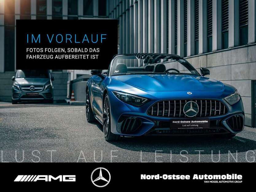 GLE 450