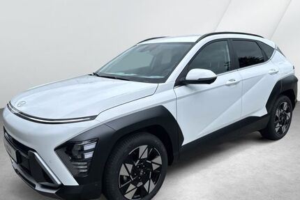Hyundai KONA 1.500 km 31.990 &euro; Bremen 28757