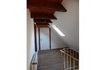 Etagenwohnung Leese - 4 Zimmer, 75 m&sup2;, 540&euro; | Angebot:25280348