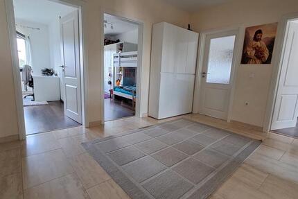 Immobilien