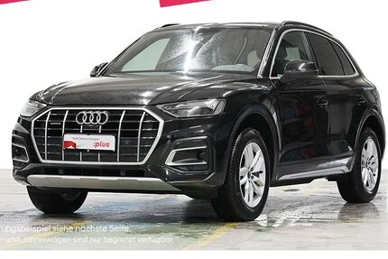 Audi Q5 63.701 km 38.950 &euro; Wuppertal 42109