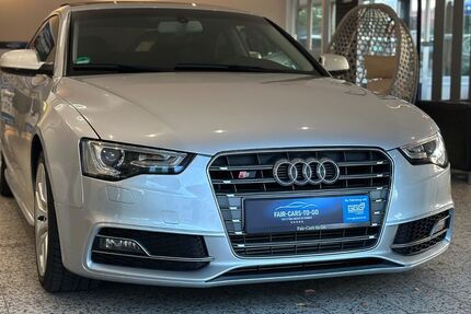 Audi A5 210.500 km 11.490 &euro; Wathlingen 29339