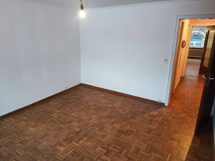 Zimmer Osterode Freiheit - 3 Zimmer, 90 m&sup2;, 540&euro; | Angebot:25910787