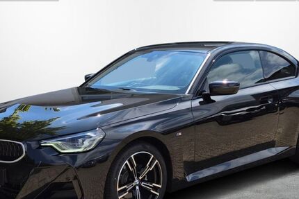 BMW 218 2.900 km 39.999 &euro; Emden 26723