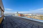 Gewerbeobjekt Singen (Hohentwiel) Singen - 2 Zimmer, 60 m&sup2;, 630&euro; | Angebot:26451801