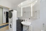 Gut geschnittene 2-Zimmer-Wohnung in der Neumünsteraner City- ideal zur Vermietung oder Eigennutzung - Erdgeschoßwohnung Neumünster | Angebot:27225063