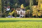 Gewerbeobjekt Freiburg im Breisgau Günterstal - 2 Zimmer, 124 m&sup2;, 249.000&euro; | Angebot:26596711