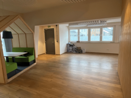 Gewerbeobjekt Recklinghausen König Ludwig - 900&euro; | Angebot:25769543