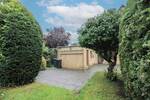 Etagenwohnung Breitenburg - 3 Zimmer, 84 m&sup2;, 155.000&euro; | Angebot:26171368