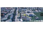 Etagenwohnung Gerlingen - 3.5 Zimmer, 78 m&sup2;, 580.000&euro; | Angebot:26678708
