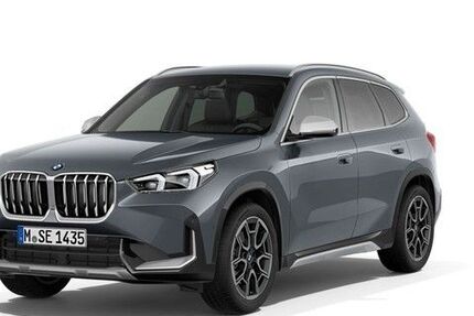 BMW X1 25.698 km 42.930 &euro; Sinzheim bei Baden-Baden 76547