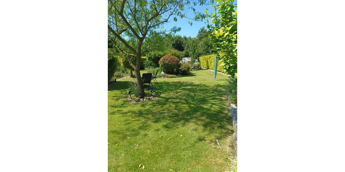 Wohnen auf Zeit Dortmund Huckarde - 25 Zimmer, 200 m&sup2;, 555&euro; | Angebot:26409433