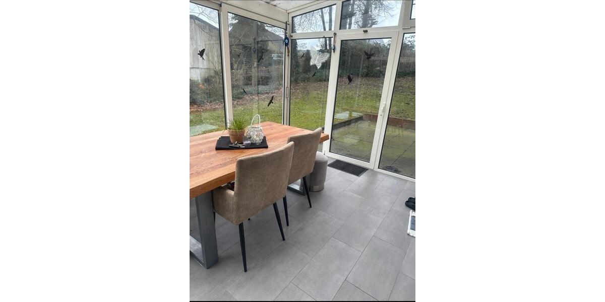 Etagenwohnung Gütersloh Avenwedde - 2 Zimmer, 74 m&sup2;, 215.000&euro; | Angebot:26780602