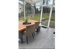 Etagenwohnung Gütersloh Avenwedde - 2 Zimmer, 74 m&sup2;, 215.000&euro; | Angebot:26780602