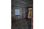Einfamilienhaus Calbe (Saale) - 8 Zimmer, 163 m&sup2;, 60.000&euro; | Angebot:26030244