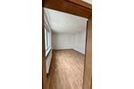 Etagenwohnung Friedrichshafen - 5 Zimmer, 114 m&sup2;, 439.000&euro; | Angebot:26300106