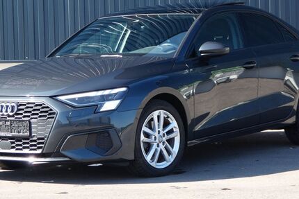 Audi A3 141.300 km 19.990 &euro; Lauingen/Donau 89415