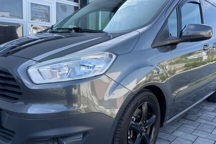 Ford Transit 174.350 km 6.999 &euro; Gondelsheim 75053