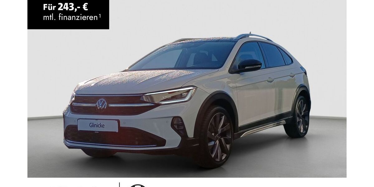 VW Taigo 38.000 km 22.970 &euro; Erfurt 99099