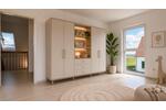 Einfamilienhaus Nördlingen - 5 Zimmer, 143 m&sup2;, 549.000&euro; | Angebot:26885170