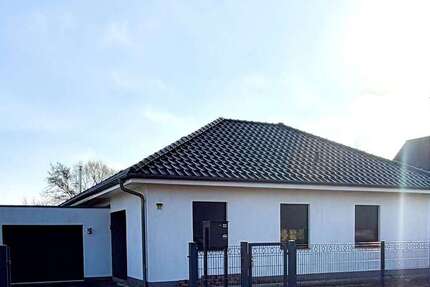 Haus Leegebruch - 3 Zimmer, 146 m&sup2;, 549.000&euro; | Angebot:25320362