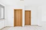 Etagenwohnung Hirschaid - 1 Zimmer, 45 m&sup2;, 166.000&euro; | Angebot:25696969