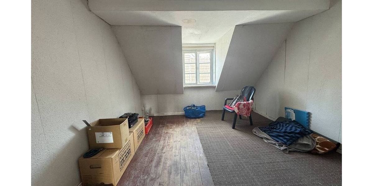 Mehrfamilienhaus, Wohnhaus Holzminden - 1 Zimmer, 227 m&sup2;, 75.000&euro; | Angebot:26806459