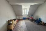 Mehrfamilienhaus, Wohnhaus Holzminden - 1 Zimmer, 227 m&sup2;, 75.000&euro; | Angebot:26806459