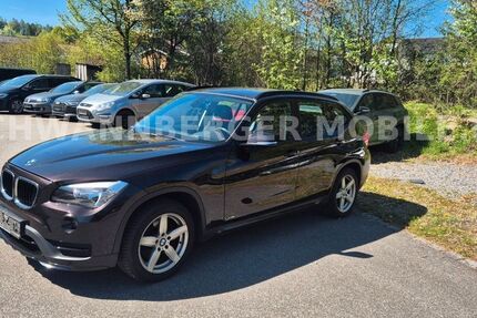BMW X1 146.000 km 6.999 &euro; Deggendorf 94469