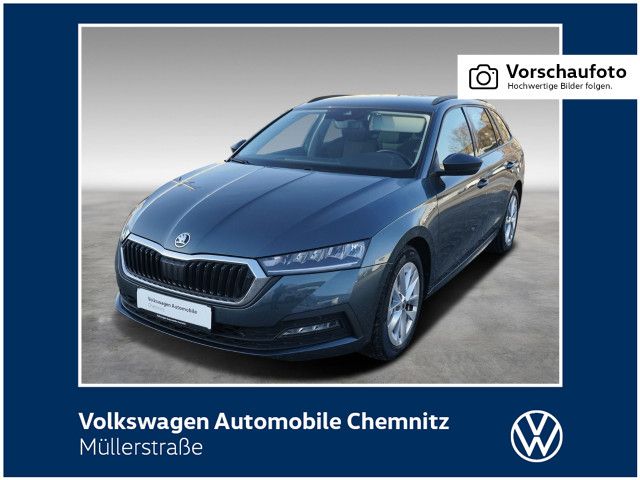 Skoda Octavia 51.771 km 17.950 &euro; Chemnitz 09113