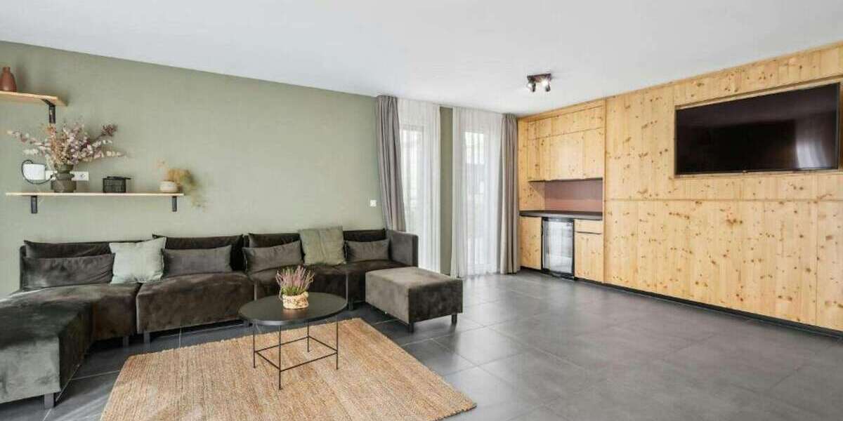 Zimmer Freiburg Sankt Georgen - 1 Zimmer, 1.850&euro; | Angebot:25529963