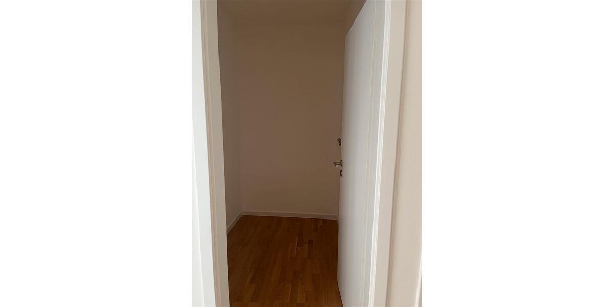 Etagenwohnung Torgau - 1 Zimmer, 34 m&sup2;, 305&euro; | Angebot:26664452