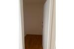 Etagenwohnung Torgau - 1 Zimmer, 34 m&sup2;, 305&euro; | Angebot:26664452