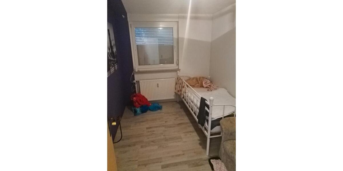 Mehrfamilienhaus, Wohnhaus Edemissen - 8 Zimmer, 250 m&sup2;, 375.000&euro; | Angebot:27092339