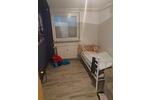 Mehrfamilienhaus, Wohnhaus Edemissen - 8 Zimmer, 250 m&sup2;, 375.000&euro; | Angebot:27092339